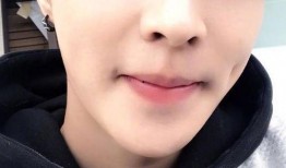 娱乐圈内幕爆料吴磊,吴磊背后的惊人内幕曝光