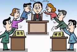 新闻爆料打官司怎么办,如何应对与维权