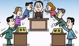 新闻爆料打官司怎么办,如何应对与维权