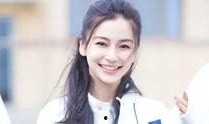 王凤被爆料视频在线观看,揭秘背后真相与争议