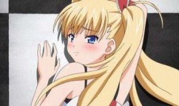 鬼mu在线观看,探寻神秘古墓的惊悚冒险之旅