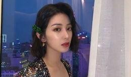 钟倩微博爆料视频,揭秘事件背后真相