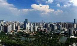 重庆新牌坊最新爆料,揭秘神秘项目引发热议