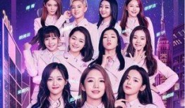 娱乐八卦爆料乐华视频,明星幕后趣事大曝光！