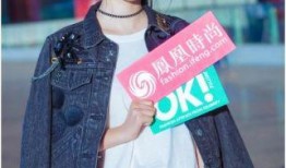 圈内爆料李沁资源,影视圈新贵崛起，资源丰厚引关注