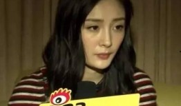 女明星酒后爆料视频,女明星爆料视频揭秘娱乐圈幕后真相