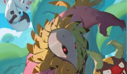 帕克爆料最新视频下载