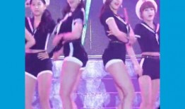 精选视频爆料大全下载软件,一键获取热门视频，畅享娱乐盛宴