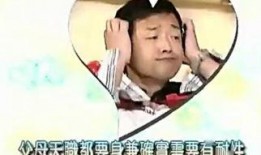 爸爸闭翳在线观看,揭秘家庭情感纠葛的温情之作