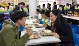 天津配餐事件爆料人最新,食品安全问题触目惊心