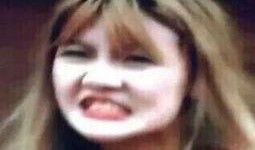 圈内人爆料韩安冉视频,揭秘网红背后的真实生活