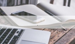 天门市抖音爆料案件最新,揭秘背后惊人真相