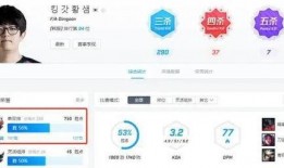 马哥新闻爆料网站下载,揭秘下载背后的真相与内幕