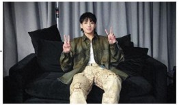 田柾国私生爆料视频,揭秘明星私生活背后的真相