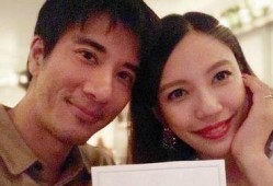 谁爆料王力宏离婚的视频,神秘视频揭露婚姻破裂内幕