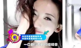 娱乐大爆料恶搞网站,揭秘明星幕后趣事，恶搞网站带你笑翻天！