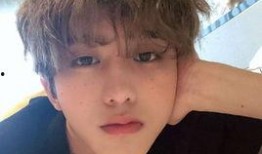 蔡徐坤爆料录音棚视频下载,独家视频下载，一窥偶像成长之路