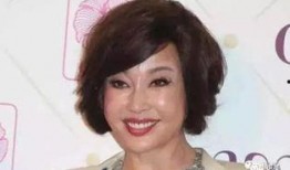 娱乐圈最新爆料离婚女星,离婚女星引发热议，真相究竟如何？