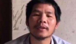 周某人最新爆料,揭秘娱乐圈惊人内幕