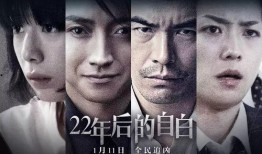 真相2019在线观看,揭秘年度热点事件的背后真相