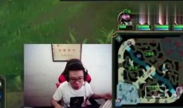 快递爆料小哥视频播放,视频播放火爆全网！