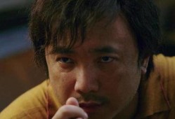 爆料视频民间真实故事,视频爆料背后的真实故事