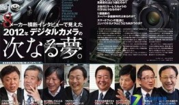 中日爆料张丰毅视频,中日网友热议，真相究竟如何？