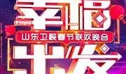 山东卫视在线观看高清,尽享视听盛宴，畅游精彩世界