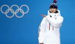 林孝俊最新爆料,揭秘娱乐圈惊人内幕