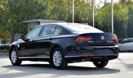 新款迈腾爆料视频播放