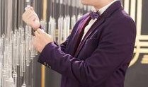 汪老师爆料徐老师视频,真相大白！