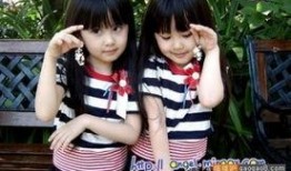 老汪爆料双胞胎妹妹视频,姐妹情深引网友热议