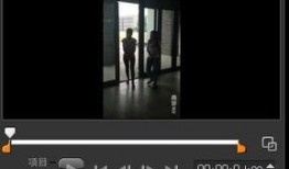 个性天幕爆料怎么弄的视频,轻松掌握视频生成技巧