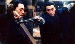 刺秦呢在线观看,揭秘历史风云，再现战国传奇