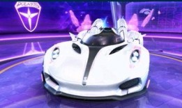 最新爆料飞车视频,速度与激情的极限挑战！