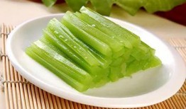 原神莴苣妈妈爆料视频在哪看,原神莴苣妈妈爆料视频观看指南
