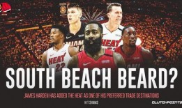 热火爆料小视频大全,热爆全网！小视频大全带你领略热门瞬间