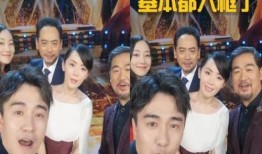 明星云集爆料视频,明星云集爆料视频大揭秘
