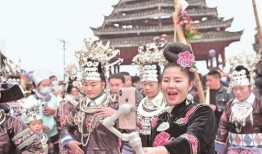 贵州新闻记者爆料视频,揭秘当地民生问题背后的真相