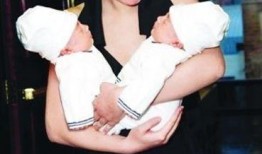 刺青梁洛施版在线观看,梁洛施版，青春记忆中的纹身传奇