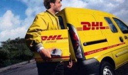 快递爆料小哥视频大全下载,揭秘快递行业幕后故事