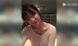 雪莉死因爆料视频大全,爆料视频大全深度解析