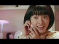 小美好在线观看,重温青春校园的美好时光
