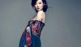 袁立阿姨爆料视频大全集,揭秘娱乐圈幕后真相