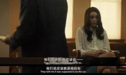 监禁时间在线免费观看,免费在线解锁人生瞬间