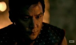 荒原 吴彦祖 在线观看,吴彦祖主演电影在线观看，探寻荒原中的生存与救赎