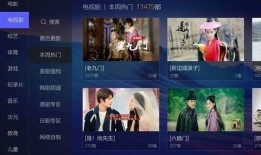 圆梦最新爆料视频大全,揭秘视频大全背后的精彩瞬间