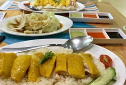 美食吃货爆料视频,吃货达人带你揭秘热门美食视频幕后故事