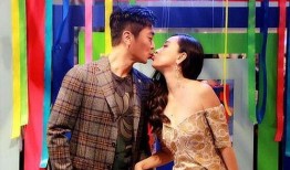 杜江爆料有孩子吗视频,家庭新成员即将到来！