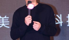 王思聪爆料汪峰视频是真的吗,王思聪爆料汪峰视频真实性揭秘